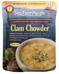 Clam_Chow_Front_Large