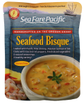 Seafood_Bisque_Front_Large