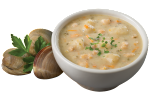 clam-chowder-nobg-bowl