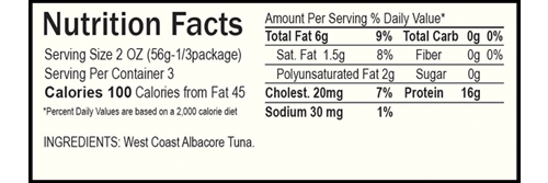 nutrition-facts-no-salt