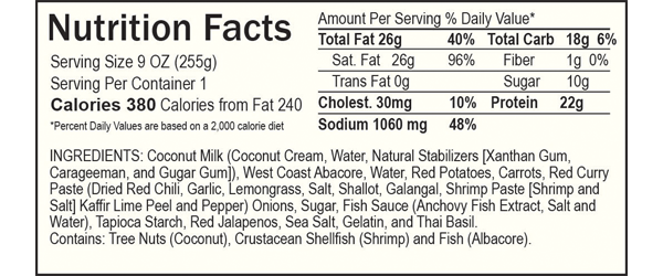 nutrition-facts-red-curry
