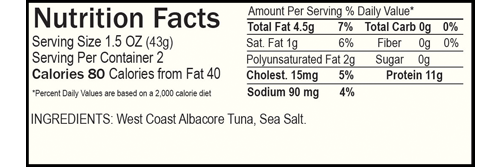 nutrition-facts-sport-sea-salt