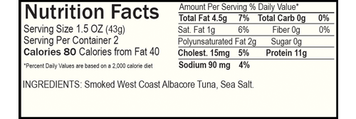 nutrition-facts-sport-smoked-albacore