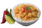 red-curry-nobg-bowl